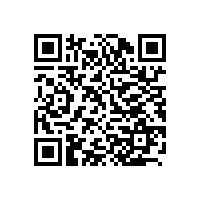 办公家具上海发展趋势