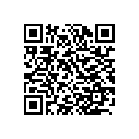 办公家具设计方案是怎样进行制定的
