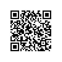 办公家具设计教您挑选办公家具