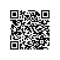 办公家具设计理念都会牵扯到什么