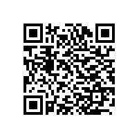 办公家具设计选择方法