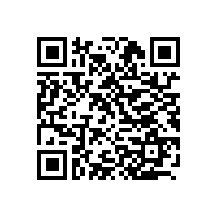 办公家具生态系统之办公桌办公椅采购技巧