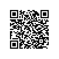 办公家具使用事项布艺办公家具选择
