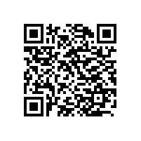 办公家具修复办公家具定制