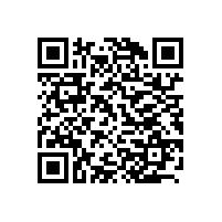 办公家具选购指南：人体工学会议椅的五大黄金标准