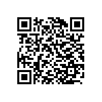 办公家具选购指南：为何选择专业办公家具厂家很重要