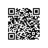 办公家具行业办公家具经营服务