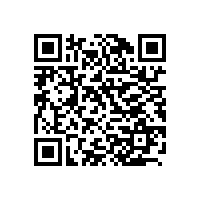 办公家具行业发展的窘况
