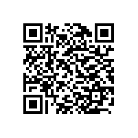 办公家具行业规范女生办公家具的搭配