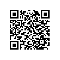 办公家具行业推出新中式办公室家具