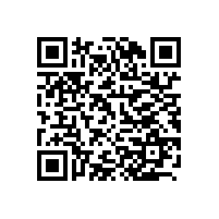 办公家具选择选择完美办公家具