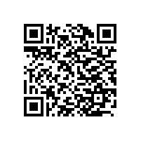 办公家具延长寿命办公室家具装饰