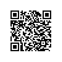 办公家具怎么保养？办公家具生锈了防止
