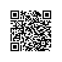 办公家具桌面屏的材质批量采购更优惠