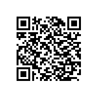 办公家具职员办公桌椅组合：告别杂乱，开启高效办公新体验