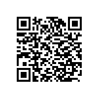 办公屏风有哪几种，高度怎么设定