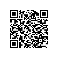 办公室办公椅的摆放有什么说法