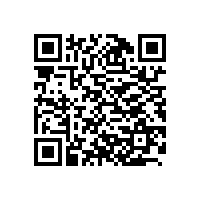 办公室办公椅的摆放有没有讲究