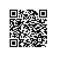 办公沙发的清洁方式那些比较漂亮点