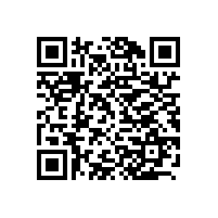 办公室隔断：双玻璃百叶隔断