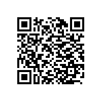 办公室隔断也是一门非常有深意的学问