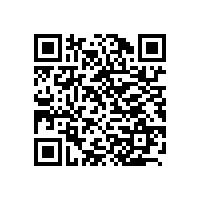办公室家具采购性价比高办公桌椅
