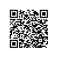 办公室家具对我们公司形象的影响