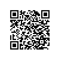 办公室家具木式高端办公家具发展