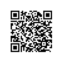 办公室屏风办公桌，办公隔断的优势