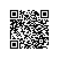 办公室沙发的皮革分类红木办公家具优势