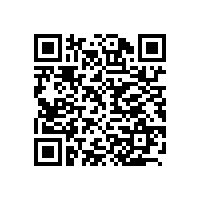 办公文件柜办公活动柜一般能使用多久呢