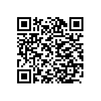 办公文件柜款式办公室家具摆放