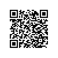 办公文件柜在我们的工作中用途