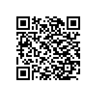 办公休闲沙发如何摆放