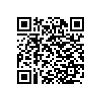 办公椅椅垫办公家具历史知识