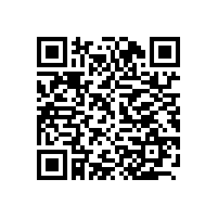 办公桌风水玄学这些误区勿踏入