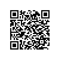 办公桌一个小物件改变整个办公速度，再也不用加班啦