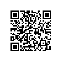 艾派斯装饰全套定制办公家具案例