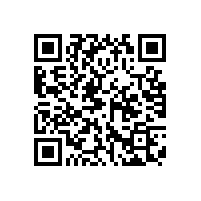 北京华泰汽车集团公司项目——上海宜洋办公家具以实力中标