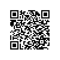 板式办公家具价格上升原因定做板式文件柜优点