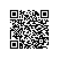 板式办公家具为什么会受热烈追捧，如何正确挑选板式办公家具