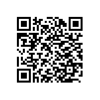 板式办公家具优势办公家具简约风格