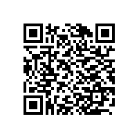 板式办公桌为什么易受大众的认可