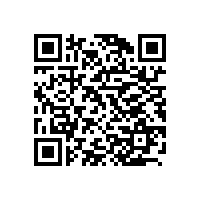板式桌的选购技巧合理使用办公屏风