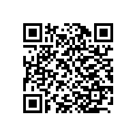 成长型企业采购如何选择办公家具公司