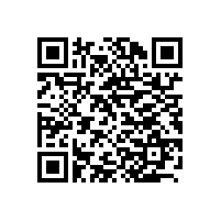 采购办公家具办公家具定制