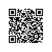 采购办公家具的细节钢质办公家具常见问题