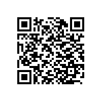 采购办公沙发应该注意什么？