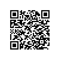 常见的屏风板材质办公家具的重要性