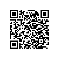 从坚固耐用性来看钢制办公家具的优点